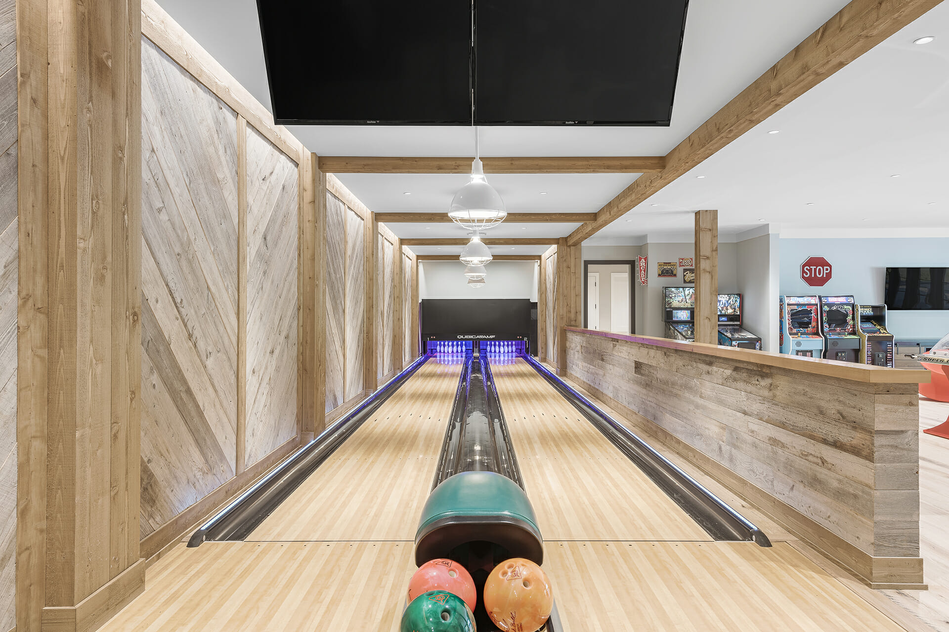 Activity Room_Bowling Alley_HDR_edit_2_1